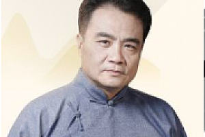 少年读史:京城特级名师历史课【完结】