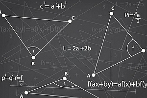 于晓斐 24堂颠覆传统的数学课高效提升成绩(完结)