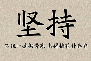 说一说贴吧、论坛、seo、内容创作,为啥还有人在坚持?