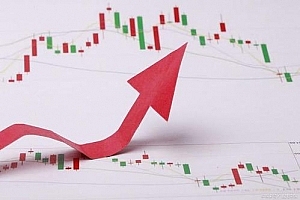 又怕踏空又怕套?这个策略可以让小白赚更多