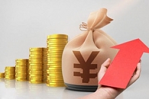 网络识人先识心,千万别被表象蒙闭了眼