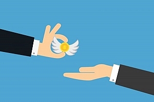 赚钱的本事和自身的能力有何差别