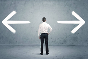 别吃文字的亏之“定金”和“订金”的区别?