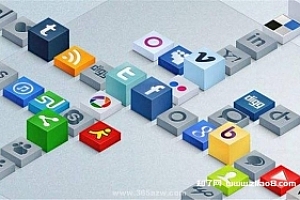 幻想躺赚的这代人,正在被宽门思维逼上绝路