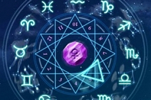 经验需要慢慢积累,才能转变成赚钱的契机