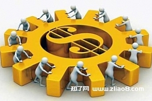 陈昌文的社群变现玩法解析