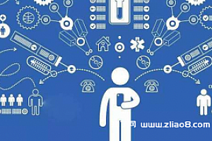 如何挖掘对方的信息?