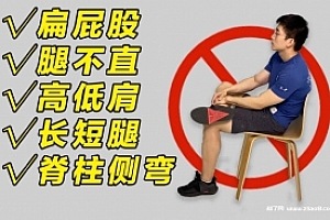 叔贵资源五套合集 【已下架】