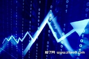 为什么打死我也不买基金和虚拟币