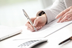 从小树立孩子的商业思维