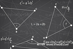 合理运用知识才是力量