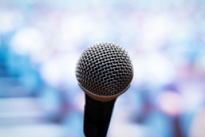 演讲起航教程【完结】