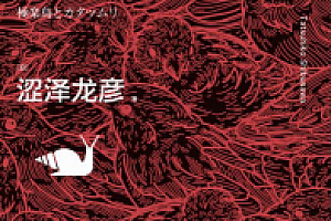 极乐鸟与蜗牛 电子书pdf+epub+mobi版