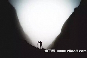 赚钱多少到底跟干活多少有没有关系?