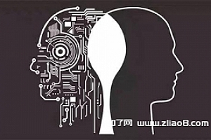 互联网最赚钱的三个生意