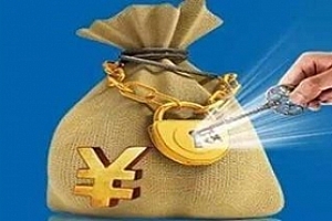 帮别人砍价也能赚钱