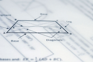 2022高三数学赵礼显百日冲刺班