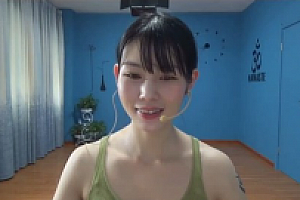 迟清子 极速瘦身小班培训