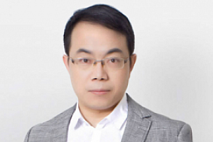 武志红2022年度大课:把事情做好的心理学课