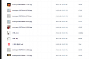 紫阳 天星五鬼运财