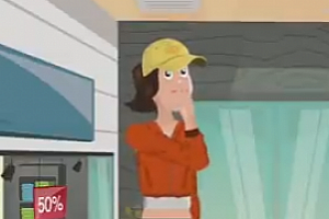 新手理财通关攻略——简七的13堂极简理财课