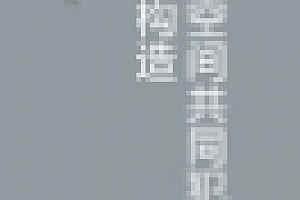 网络空间共同犯罪基本构造 pdf版下载