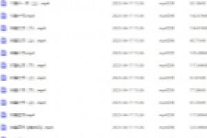 公瑾06关系认知-模式篇-389元 【网盘资源】