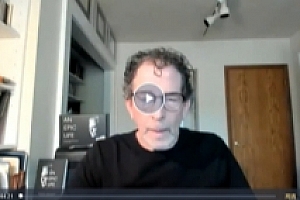 【完结】艾瑞克森催眠咨询师授证课程-2022学年【网盘资源】