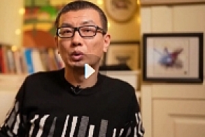 老景-2.0强大心态-终极课20节【网盘资源】