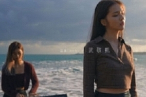 武敬凱视频剪辑入门班【网盘资源】