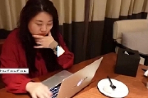 杨天真的32个高情商公式【网盘资源】