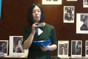 【量子大学】沈志坤 欠债、逃债和讨债:谈谈融资的法律风险 8集视频【网盘资源】