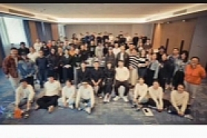 录客传媒-34期线下课-录播课【网盘资源】