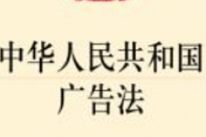 中华人民共和国广告法 202105 pdf电子版下载