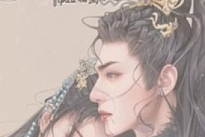 刺痛我真人转漫第1期2023年ipad插画课【网盘资源】