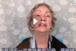 奥南朵课程合集(10套)【网盘资源】