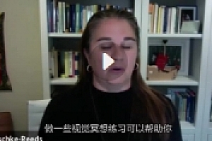 【完结】哈科米高阶专业培训第一期 【八模块录播课+直播课】【网盘资源】