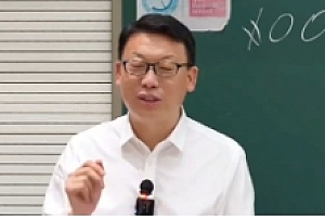 赵玉平管理资源合集(20套)【网盘资源】