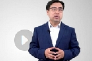 天机《阿里三层管理三板斧》21课【网盘资源】