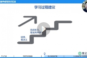 李威高效记忆法三合一560节完整版【网盘资源】