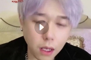 男性提升-好逑情感【网盘资源】