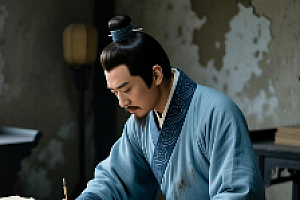 官场布衣有声小说全集-蜘蛛播讲有声书【网盘资源】