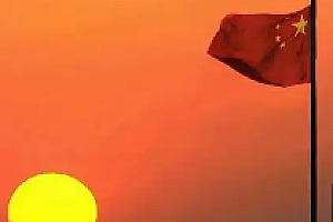 掌舵  深刻反映政商圈子生存现状的实战小说完结有声书【网盘资源】