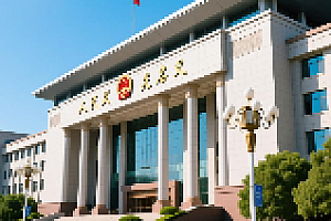 市委书记_《省府大院》作者又一官场力作完结有声书【网盘资源】