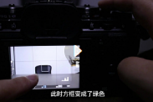 伍伍老师摄影资源全套【网盘资源】